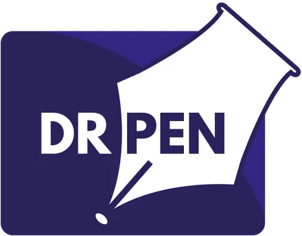 Dr Pen (DrPen)
