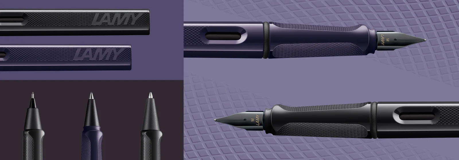 The Art of Fine Writing