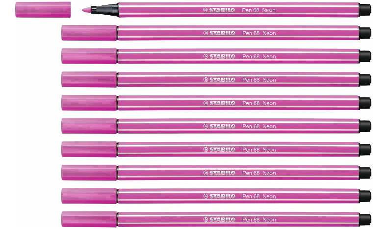 Product image 43