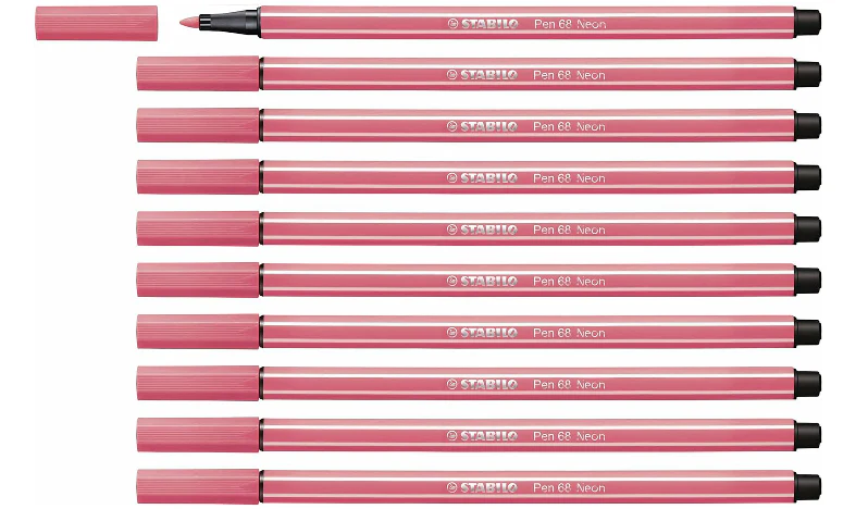Product image 44