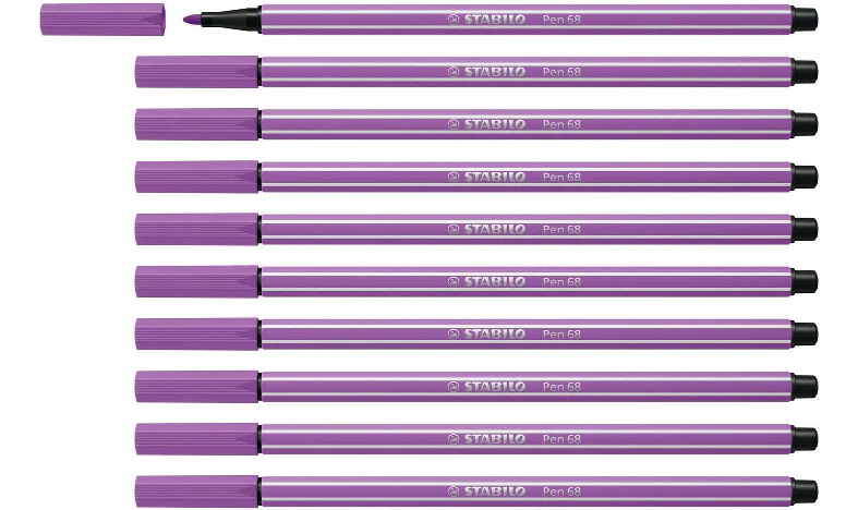 Product image 52