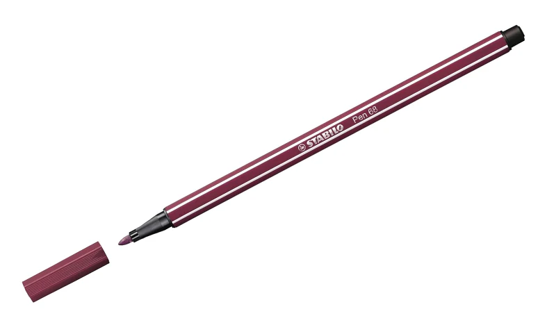 Product image 54