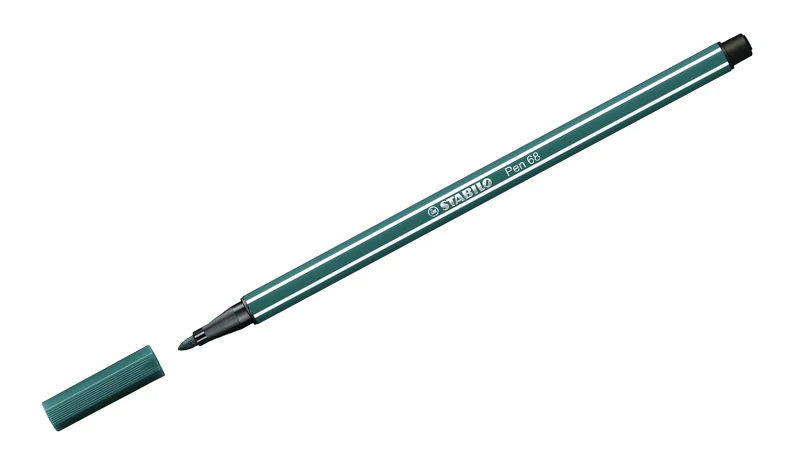 Product image 61