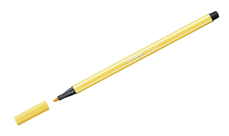 Product image 66