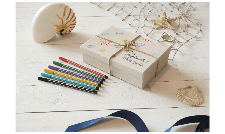 Product image 68