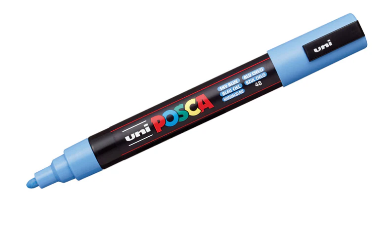Product image 44