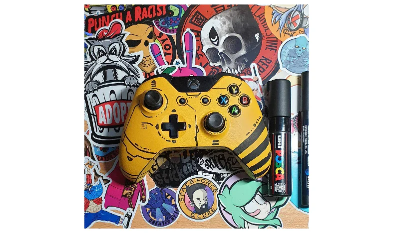 Product image 8
